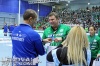 FTC-Buducnost_34-26_20180128_19