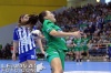 FTC-Buducnost_34-26_20180128_23