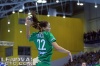 FTC-Buducnost_34-26_20180128_24
