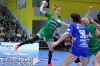 FTC-Buducnost_34-26_20180128_26