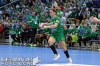 FTC-Buducnost_34-26_20180128_27