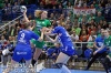 FTC-Buducnost_34-26_20180128_29