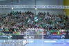 FTC-Buducnost_34-26_20180128_30