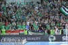 FTC-Buducnost_34-26_20180128_31