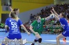 FTC-Buducnost_34-26_20180128_32