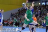 FTC-Buducnost_34-26_20180128_33