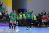 FTC-Buducnost_34-26_20180128_34