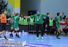 FTC-Buducnost_34-26_20180128_35