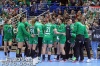 FTC-Buducnost_34-26_20180128_37
