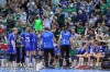 FTC-Buducnost_34-26_20180128_38