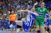 FTC-Buducnost_34-26_20180128_41