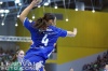 FTC-Buducnost_34-26_20180128_43