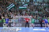 FTC-Buducnost_34-26_20180128_44