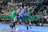 FTC-Buducnost_34-26_20180128_46
