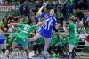 FTC-Buducnost_34-26_20180128_47