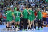 FTC-Buducnost_34-26_20180128_48