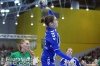 FTC-Buducnost_34-26_20180128_49