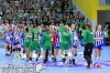 FTC-Buducnost_34-26_20180128_50
