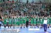 FTC-Buducnost_34-26_20180128_51
