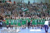 FTC-Buducnost_34-26_20180128_52
