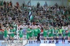 FTC-Buducnost_34-26_20180128_53