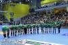 FTC-Buducnost_34-26_20180128_54