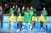 Metz-FTC_27-25_20180204_02
