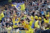 Metz-FTC_27-25_20180204_15