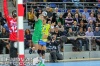 Metz-FTC_27-25_20180204_16