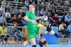 Metz-FTC_27-25_20180204_17