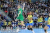 Metz-FTC_27-25_20180204_19