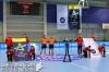 FTC-Bietigheim_31-22_20180210_02