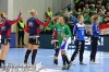 FTC-Bietigheim_31-22_20180210_03