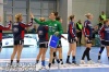 FTC-Bietigheim_31-22_20180210_05