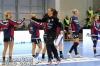 FTC-Bietigheim_31-22_20180210_07