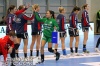 FTC-Bietigheim_31-22_20180210_08