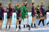 FTC-Bietigheim_31-22_20180210_10
