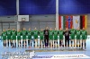 FTC-Bietigheim_31-22_20180210_11