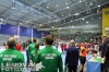 FTC-Bietigheim_31-22_20180210_14