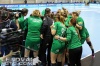 FTC-Bietigheim_31-22_20180210_15