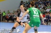 FTC-Bietigheim_31-22_20180210_16