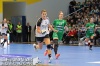 FTC-Bietigheim_31-22_20180210_17