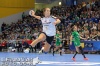 FTC-Bietigheim_31-22_20180210_18