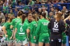 FTC-Bietigheim_31-22_20180210_23