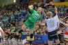 FTC-Bietigheim_31-22_20180210_25