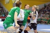 FTC-Bietigheim_31-22_20180210_26