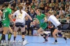 FTC-Bietigheim_31-22_20180210_30