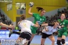 FTC-Bietigheim_31-22_20180210_31