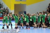 FTC-Bietigheim_31-22_20180210_33