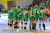FTC-Bietigheim_31-22_20180210_34
